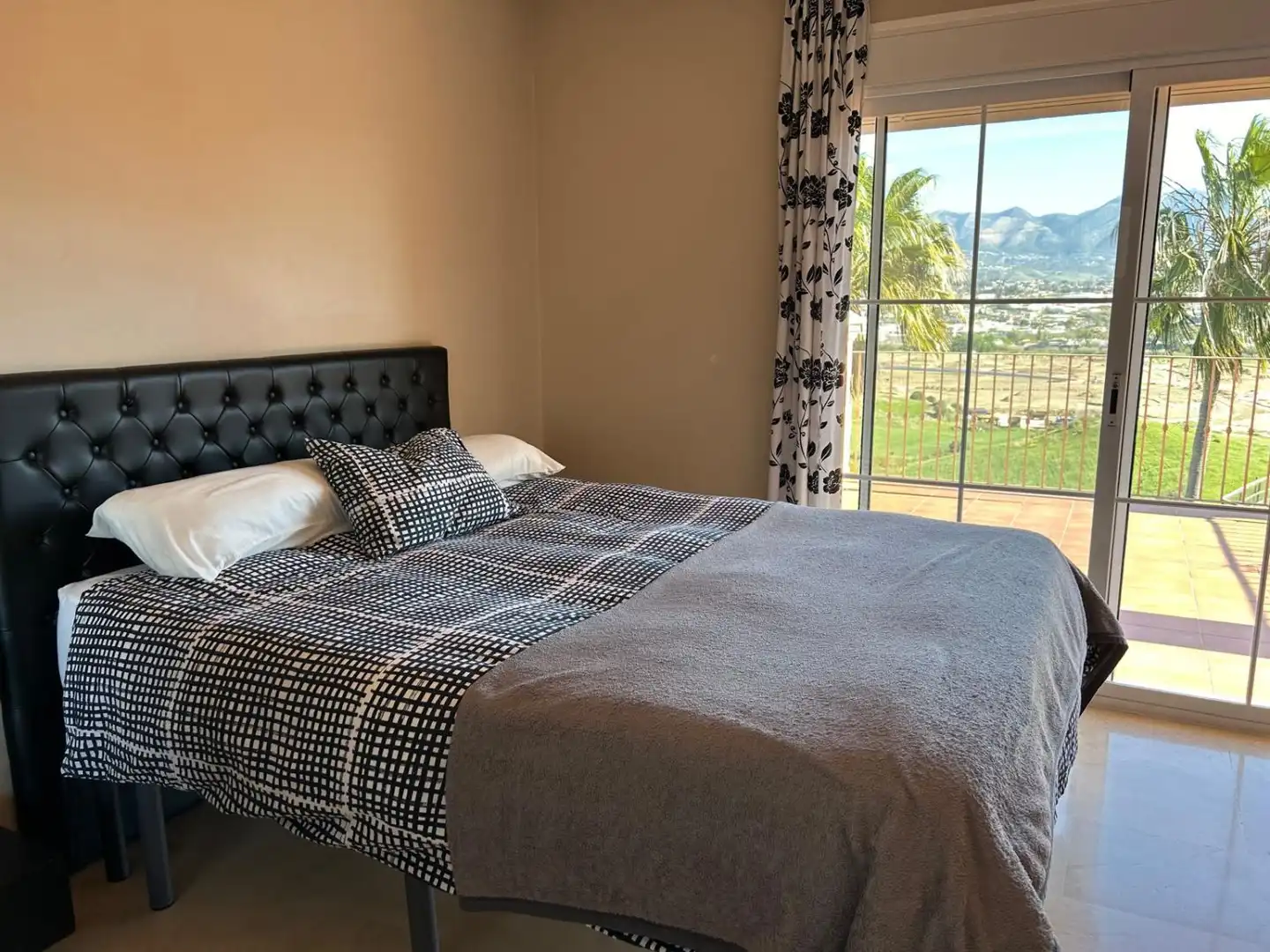 Chalet en venta en Jardines del aguila, imagen 20