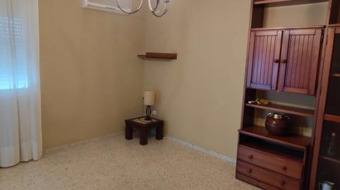 Photo 4 of Flat for sale in Salesianos, Utrera