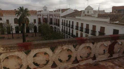 Foto 3 de Casa o chalet en venta en Plaza Constitución, Manzanares, Ciudad Real