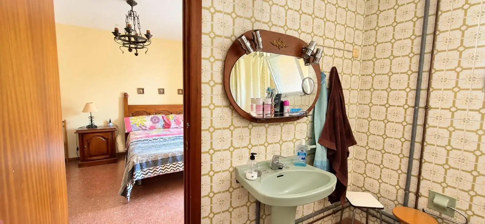 Appartement compact avec piscine à vendre à Avenida MEDITERRANEO DEL, imagen 15