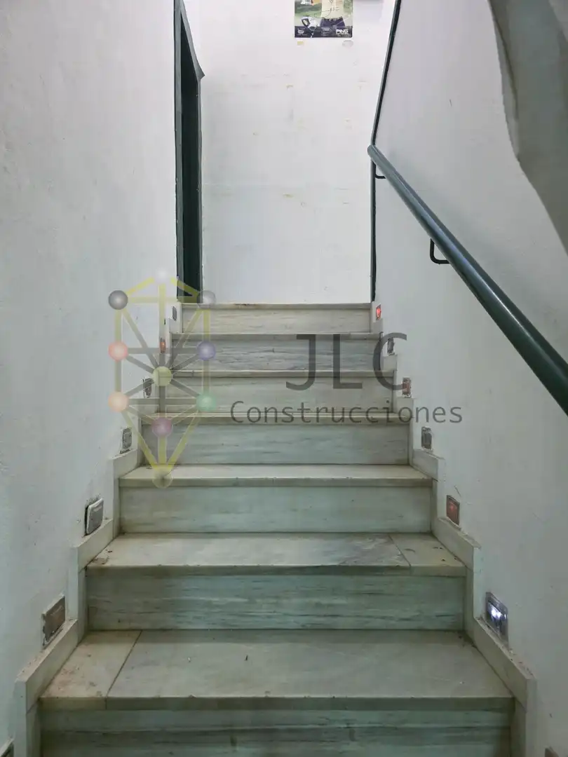Local commercial à vendre à RIO TORMES, imagen 33