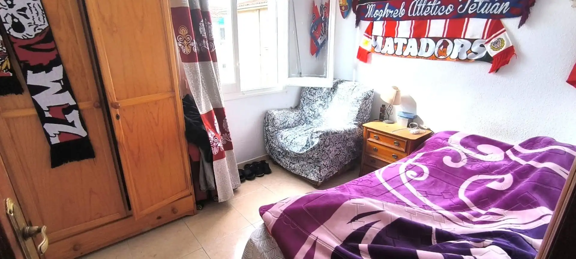 Apartamento en venta en San Millán - Ayuntamiento, imagen 20