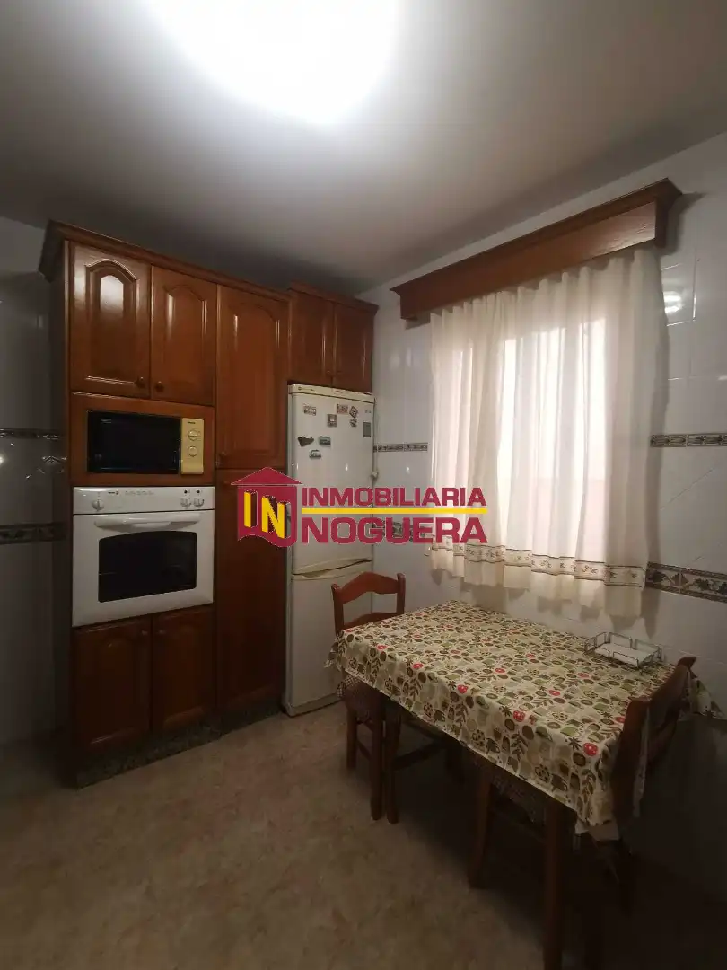 Cocina de Piso en venta en Écija