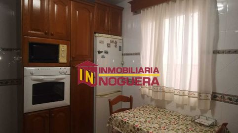 Foto 5 de Piso en venta en Écija, Sevilla