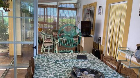 Foto 5 de Casa o xalet en venda a N/a, -1, Casar de Cáceres, Cáceres
