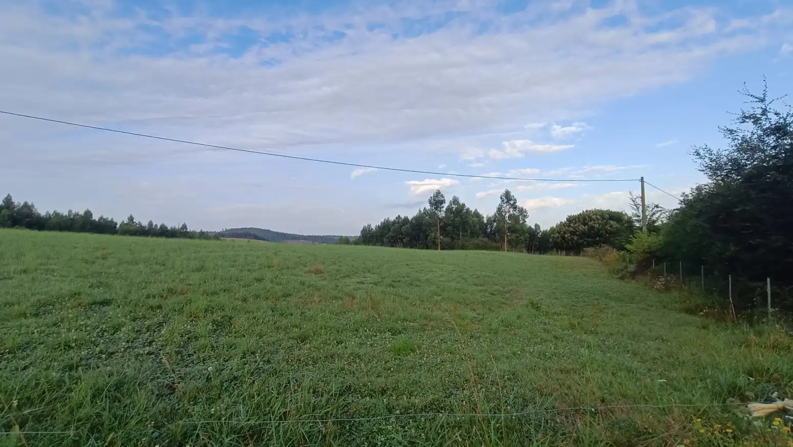 Terrenys i solars en venda a Escobedo - Alto del Churi, imagen 2