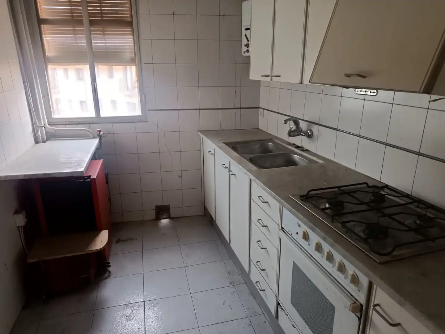 Residencial en venda a Torelló, imagen 5
