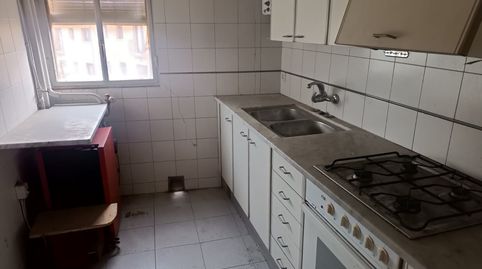 Edificio en Torelló, imagen 5