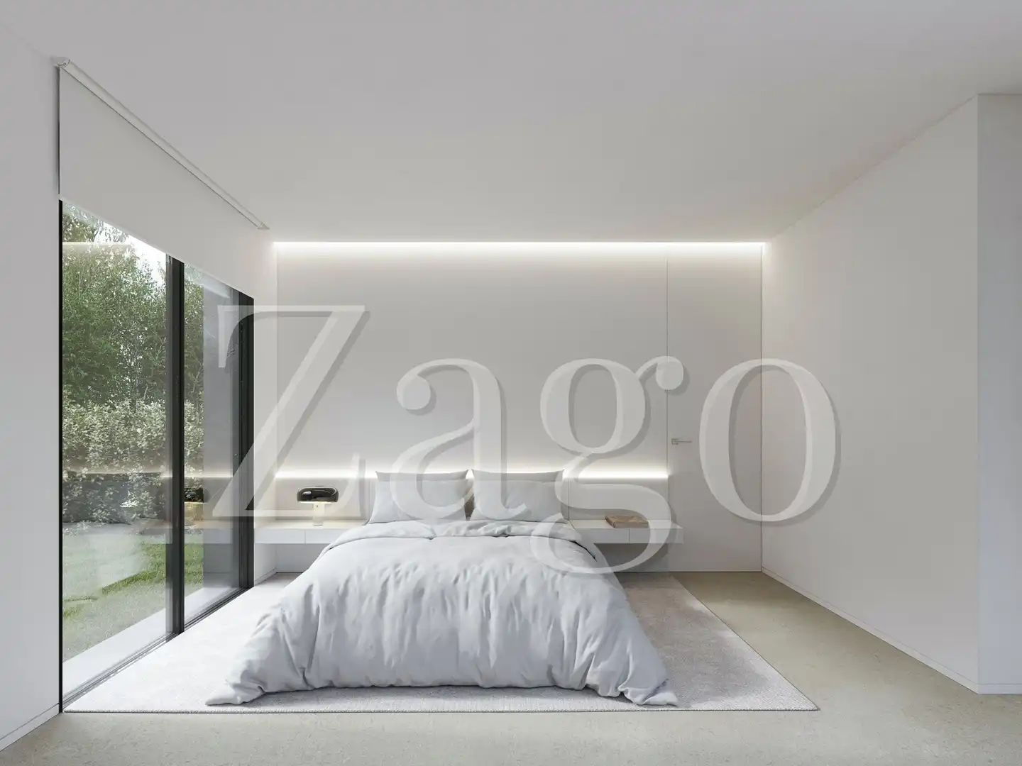 Maison à vendre à Rincón de Loix, imagen 5