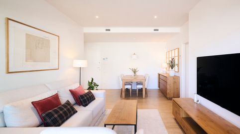 Foto 4 de Piso en venta en Avinguda del Carrilet, Centre, L'Hospitalet de Llobregat
