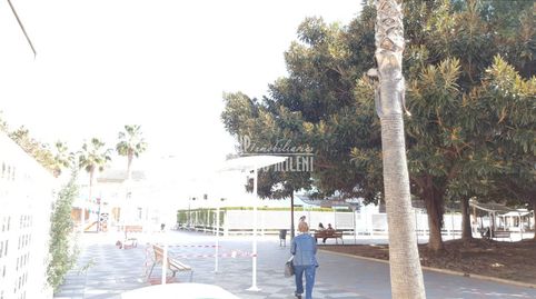 Foto 3 de Garaje en venta en Calle Francisco Almarche, Benetússer, Valencia