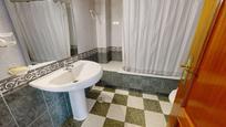 Bathroom of Single-family semi-detached for sale in  Córdoba Capital  with Air Conditioner, Heating and Parquet flooring
