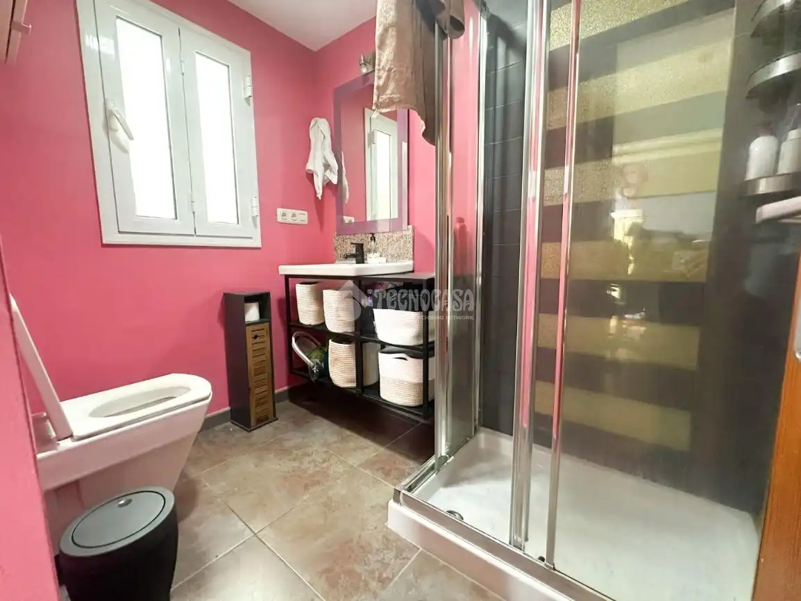 Residential for sale in Isleta - Puerto - Guanarteme, imagen 12