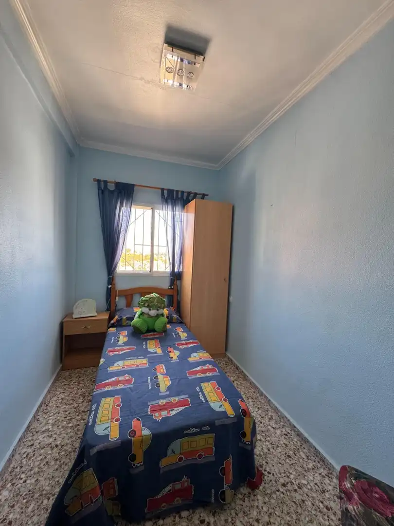 Casa o xalet en venda a Vilamarxant