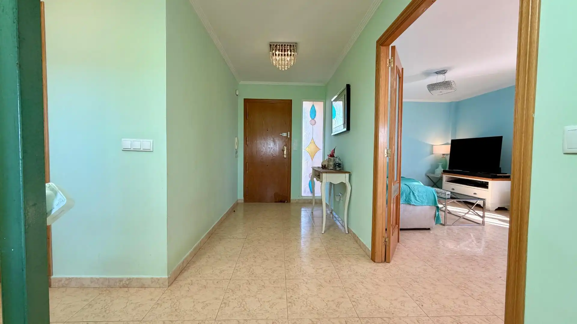 Houses for sale in Elche / Elx  with Air Conditioner, Heating and Terrace