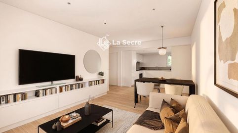 Photo 5 of Flat for sale in Central Electrica, Martorell, Barcelona