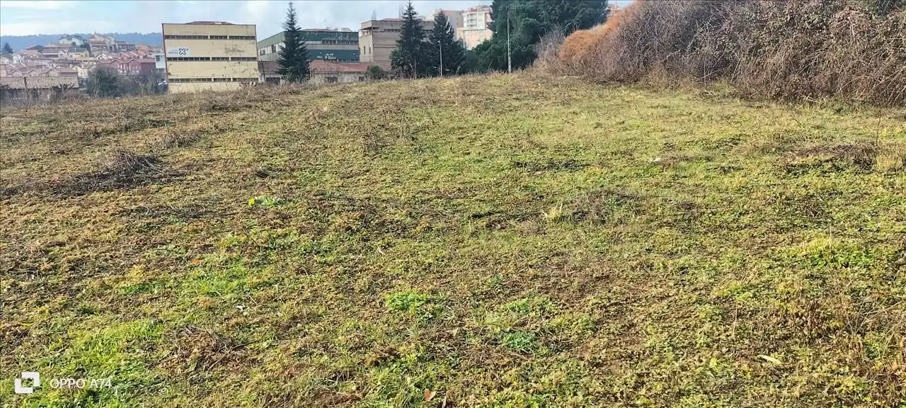 Grundstücke und Bauplätze zum Verkauf in Berga, imagen 3