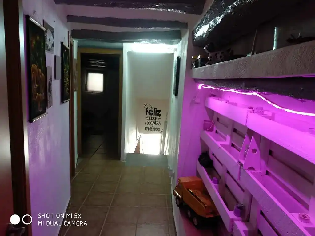 Casa adosada en venda en Vandellòs i l'Hospitalet de l'Infant amb Aire condicionat i Terrassa