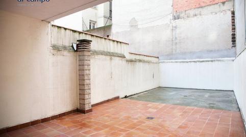 Photo 3 of House or chalet for sale in Campo Grande, Valladolid