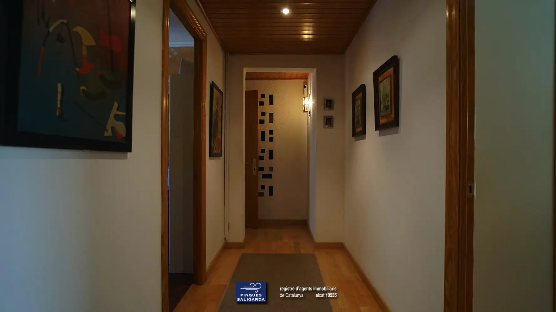 Casa o xalet en venda en Tagamanent amb Calefacció, Terrassa i Traster