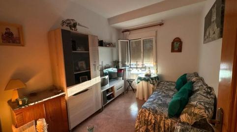 Foto 4 de Pis en venda a Calle Puerto, El Puerto - Romanilla, Roquetas de Mar