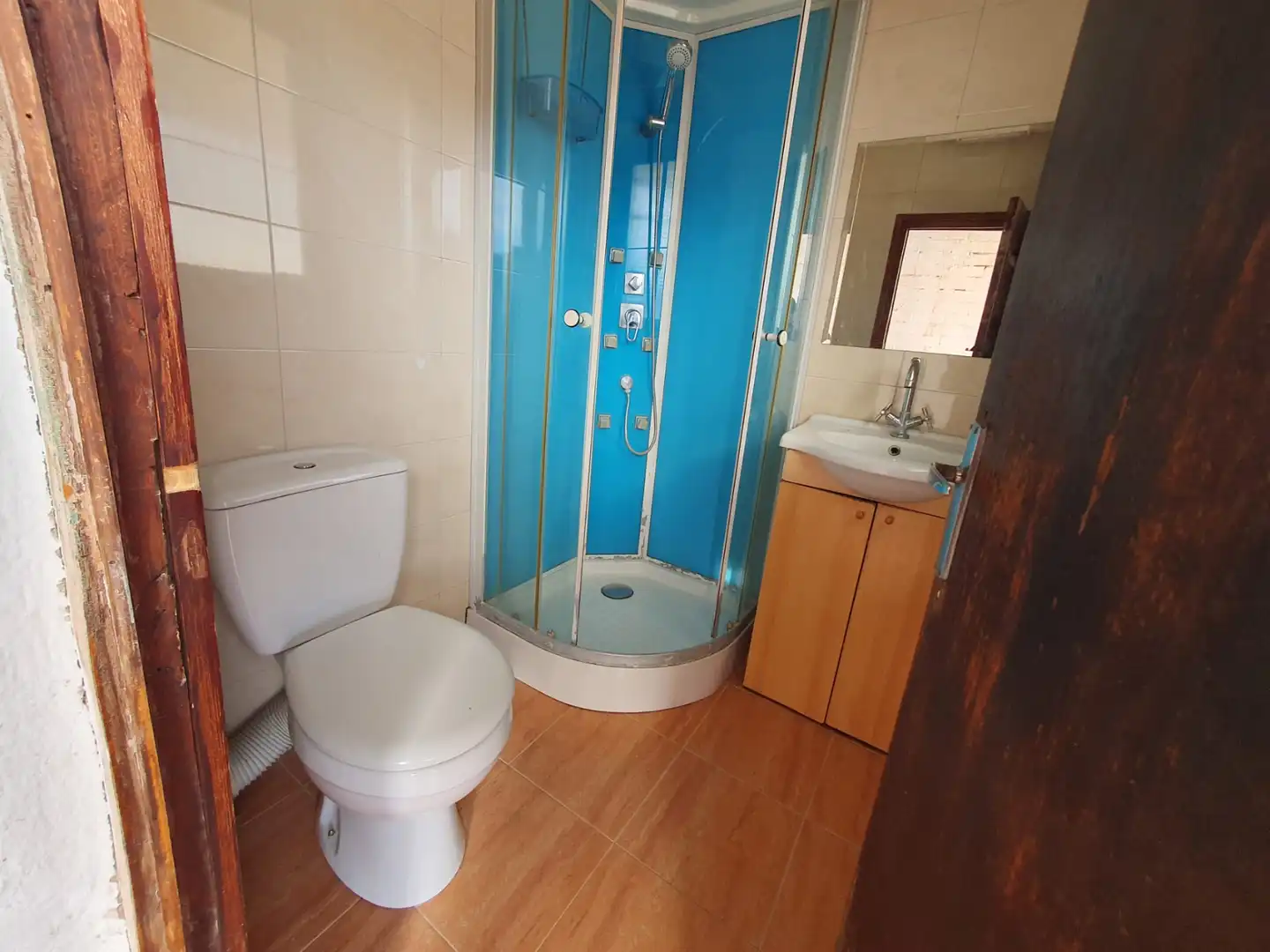 Casa in vendita a Carrer de Blasco de Garay, imagen 13