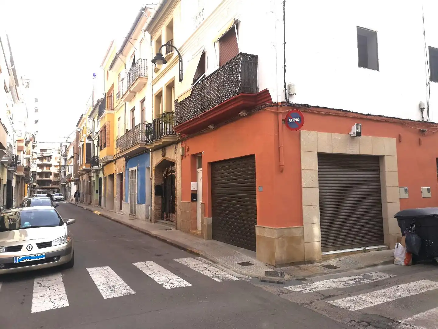 Individuale in vendita a Casc Urbà, imagen 11
