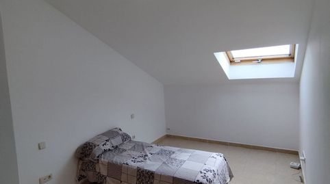 Foto 3 de Apartamento en venta en Almorox, Toledo