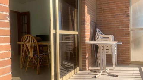 Foto 2 de Pis en venda a Los Cuarteros, San Pedro del Pinatar