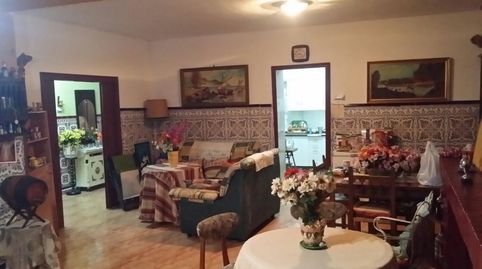 Foto 5 de Casa o chalet en venta en Villanueva de la Serena, Badajoz