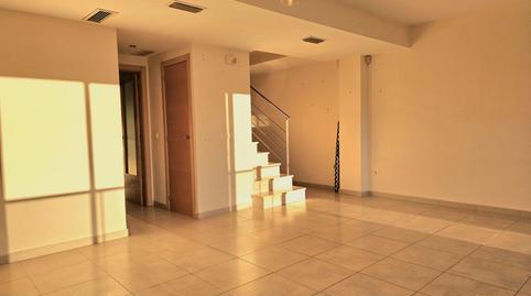 Foto 4 de Pis en venda a Carrer de la Sèquia, 8, Grau de Gandia - Venecia - Marenys de Rafalcaid, Valencia