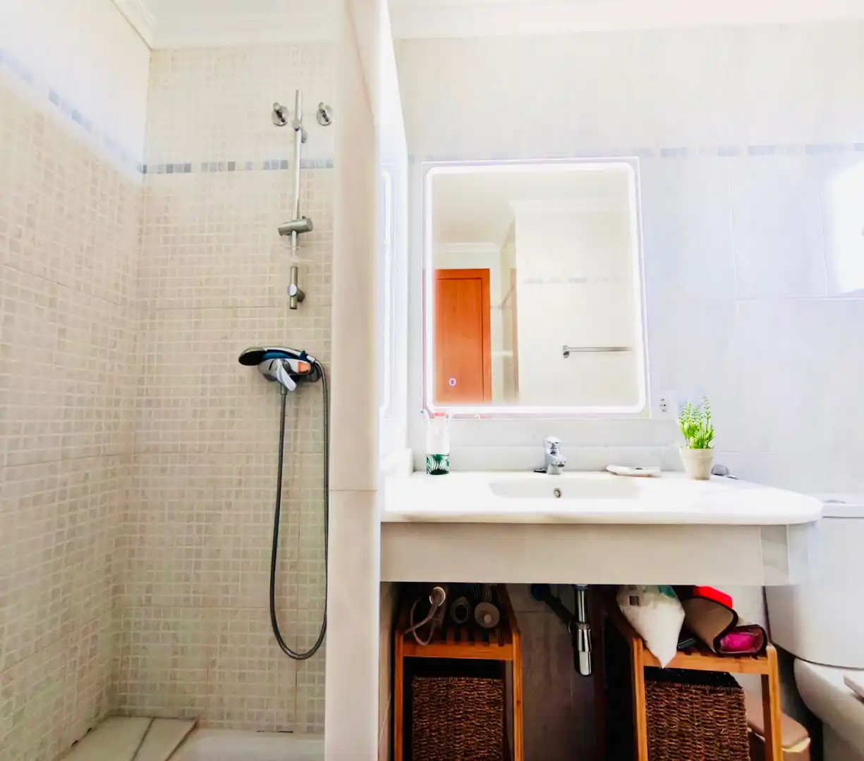 Apartament amb piscina en venda a La Xara - La Sella, imagen 11