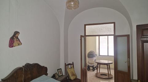 Foto 4 de Casa o chalet en venta en Villanueva de la Serena, Badajoz