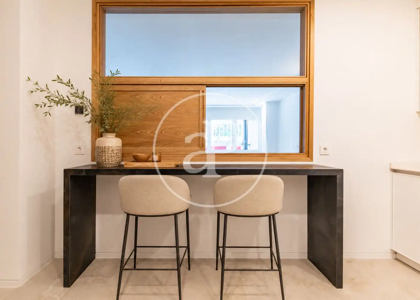 Appartement avec ascenseur à vendre à Calle Velázquez, imagen 4