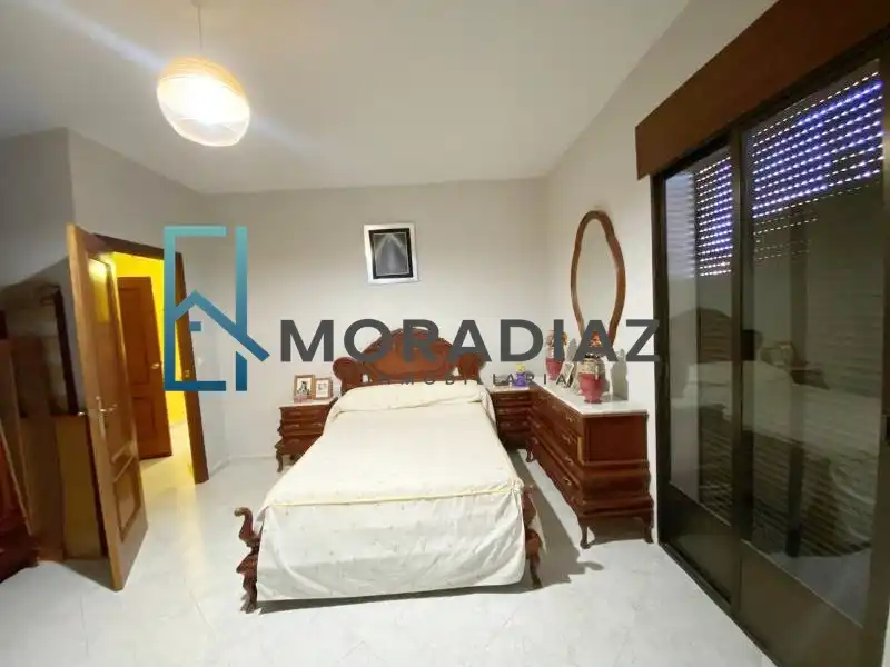 Casa in vendita a Medellín, imagen 20