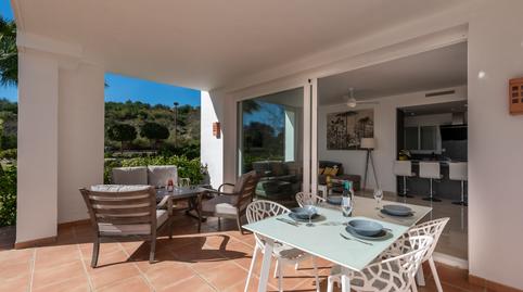 Photo 3 of Apartments for rent in Casares pueblo, Casares