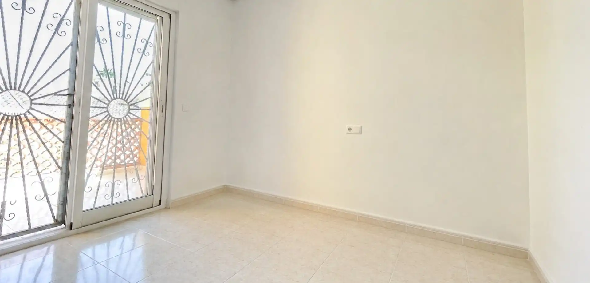 House with terrace for sale in Ciudad Quesada, imagen 18