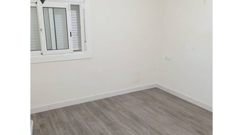 Photo 4 of Flat for sale in Carretera Terrassa, Castellarnau, Sabadell