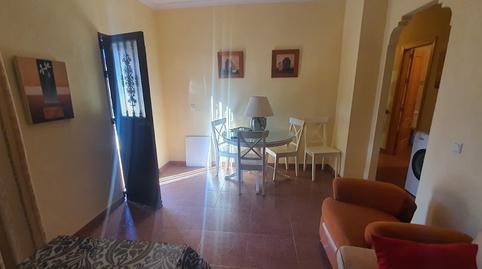 Foto 2 de Pis de lloguer a Tolox, Málaga