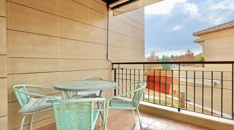 Photo 5 of Apartment for sale in Puerto, Alicante