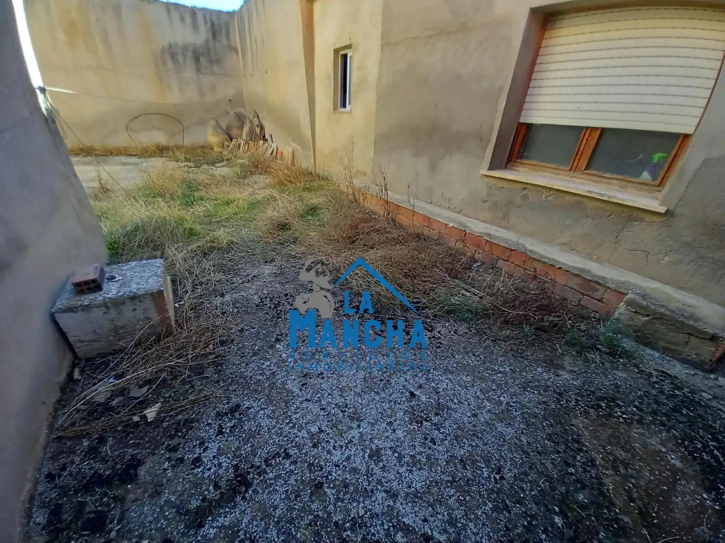 Country house for sale in Barrax, imagen 29
