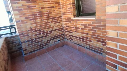Foto 3 de Piso en venta en El Quiñón, Seseña