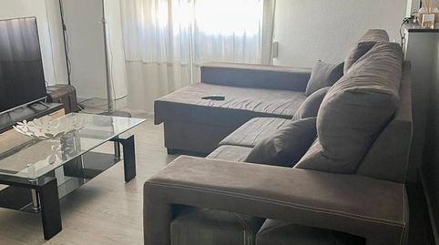Photo 3 of Flat for sale in Fray Luis de León, Centro, Cuenca Capital