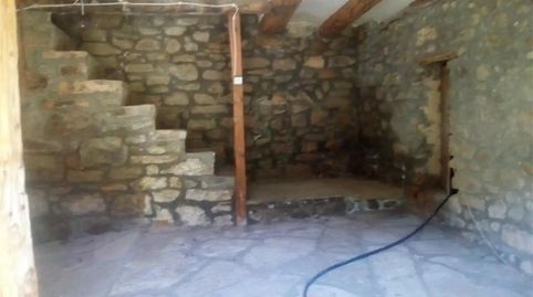 Foto 2 de Casa o xalet en venda a Carrer H Aramunt, 5, Conca de Dalt, Lleida