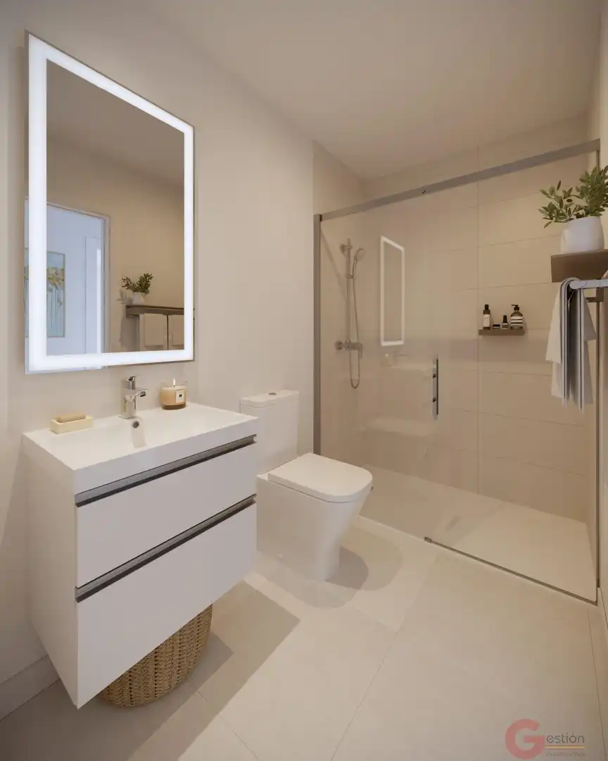 Villa con piscina in vendita a Lagos, imagen 13