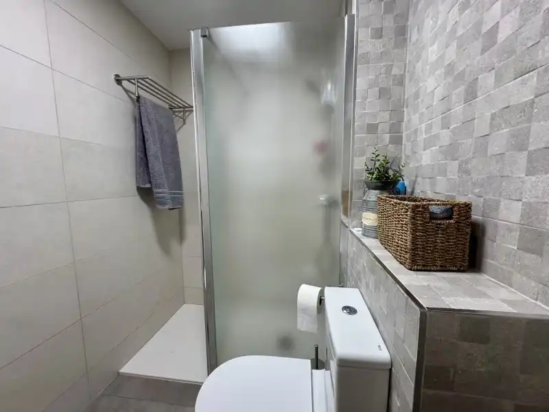 Apartamento en venta en Sant Antoni