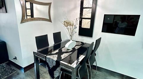 Photo 4 of Flat for sale in Carrer de Lepant, Sagrada Família, Barcelona