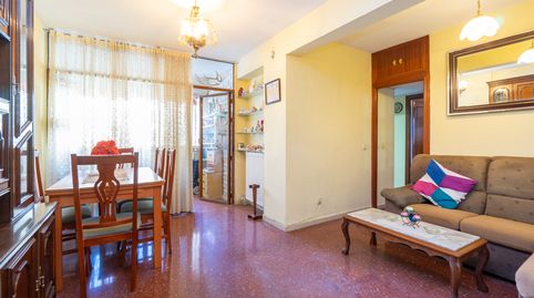Photo 2 of Flat for sale in Avenida de Iker Casillas, El Soto - Azorín, Móstoles