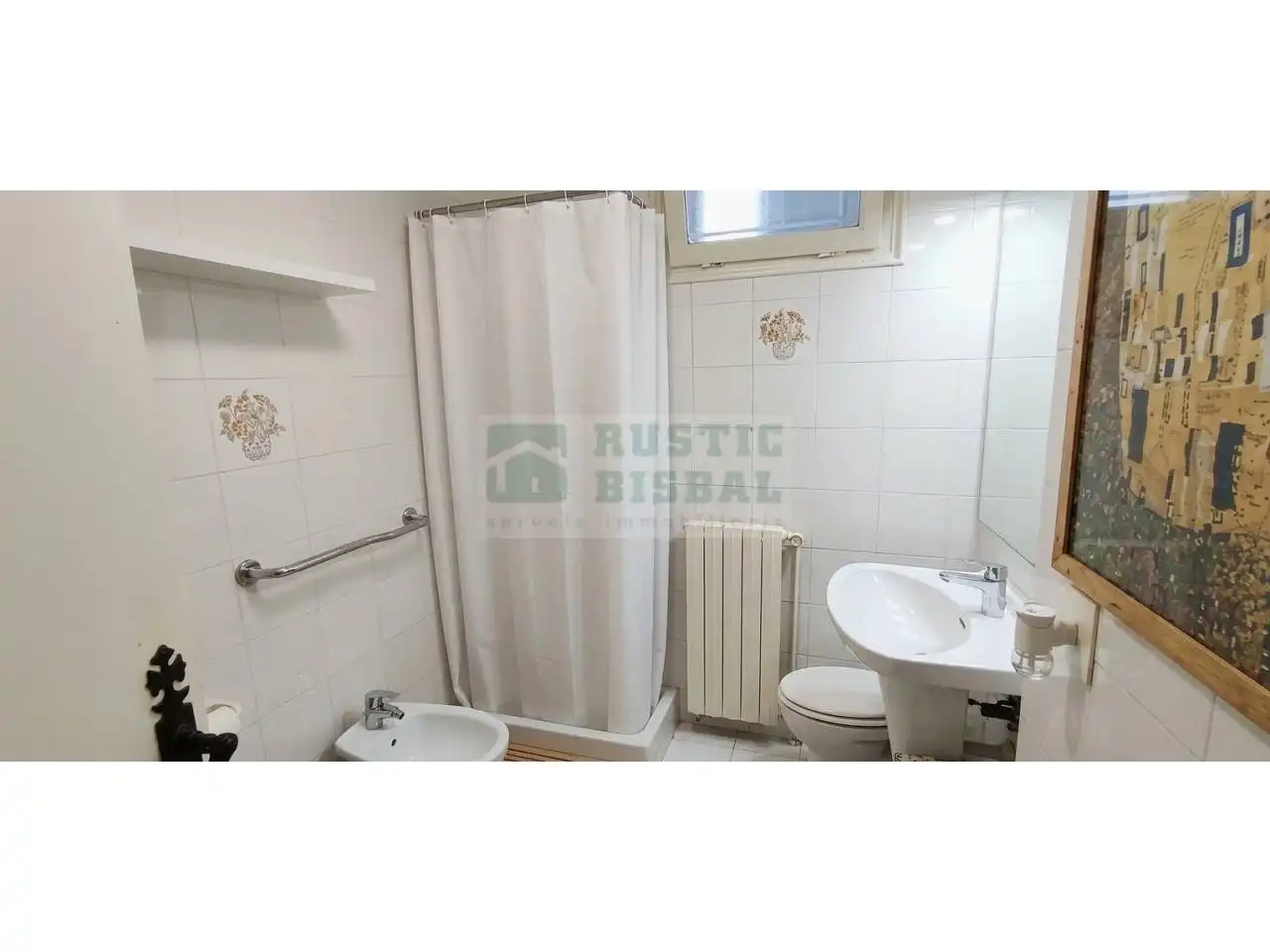 Maison rustique avec jardin à vendre à Plaza Xató, imagen 32