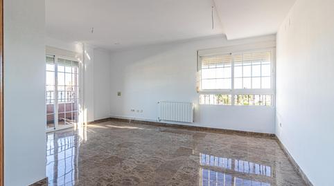 Photo 3 of Attic for sale in Carlet, Valencia